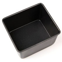 찐알짜 논스틱 양면코팅 디저트 빵틀 메론식빵 메론빵틀