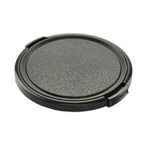 30 개/몫 49 52 55 58 62 67 72 77 82 86 95 105mm 카메라 렌즈 캡 보호 커버 캐논 니콘 DSLR 용 전면, 12 95mm, 12 95mm
