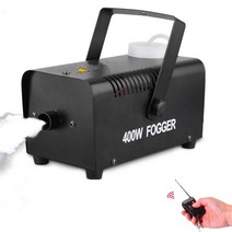 무대포그머신 연무기 스모그머신 조명 dj 파티 크리스마스 휴일 파티를 위한 스노우 머신, 미국 플러그, 안개 기계