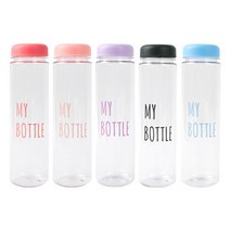 JKSPORTS 1+1 국산 트라이탄 물병 보틀 700ml, 선택완료, 1+1 트라이탄 물병 700ml/2가지색상 랜덤