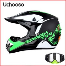 여름 헬멧 성인 여성 남성 모토 크로스 Kask 내리막 Soporte Casco 오프로드 레이싱 클래식 오토바이 Enduro 오리지널, 10+S