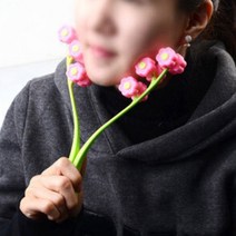 얼굴 마사지기 브이라인 만들기 볼 턱 롤링기 맛사지 양뺨 턱살 사각턱 롤러