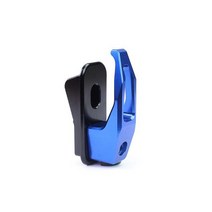 맞춤형 CNC 선반 가공 금속 부품 제작, [01] M, [01] Cnc Machining
