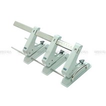 평화 3공 이동펀치 _ 999763EA, 쿠팡 본상품선택