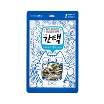 고양이 고급 자연 멸치간식 2개 싱글족 영양식 야옹이 반려캣 냥덕후 캣