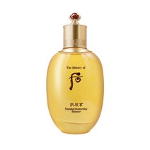 [더후] 엘지 공진향 인양 밸런서 (스킨) 150ml, 상세 설명 참조