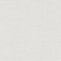 벽지플러스 신한 스케치 실크벽지 벽지 15091-7 포근한 추억 1롤 길이15.6m 가로폭106cm 신한벽지