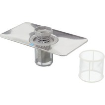 지멘스 00435650 식기 세척기 액세서리