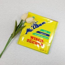 독일행주 맥크린 3P