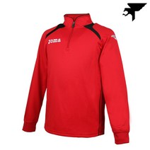 1016.12.62 CHAMPION II 1/4 짚업(기모)/단체유니폼