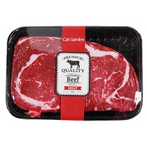 MDG3080 캣가든 신선마트 (비프 스테이크) (고양이 장난감) 쿠션/고양이/장난감/애완용품