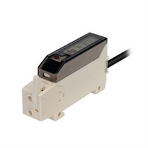 [센서천국] 오토닉스 광화이버센서 BF3RX-P 12-24VDC, 1개