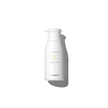 더샘 바디 앤 소울 스윗 타이 바디 로션 300ml