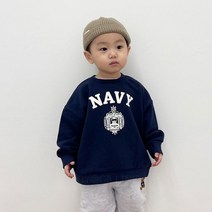 마르틴 영문맨투맨