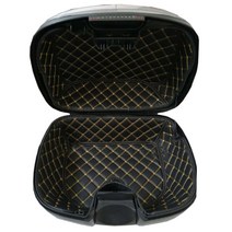 캐리어 백팩 가방 여행용 패션 바퀴 SHAD SH37 SH50 SH59 SH 50 59 37 33 29 34 39 트렁크 케이스 라이너 러 기지 박스 내부 컨테이너 테일 라이닝