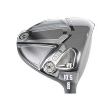 PXG Gen5 0311XF 드라이버 보호필름, 10.5도, 블랙무광