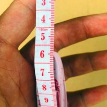 뜨개질 세트 손뜨개 모자 DIY키트 대바늘 코바늘 용품 뜨개실 뜨기 무릎담요 만들기 부자재 여름 털모자 수세미뜨기 뜨개공방 공예 아기조끼