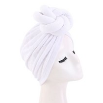 여성 큰 꽃 스트레치 터번 헤드 랩 비니 모자 웨딩 파티 모자를 쓰고 있죠 숙녀 Turbante Mujer Bandanas Chemo Cap Head Cover