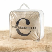 Chesserfeld 기계 세탁 가능한 울트라 소프트 인조 모피 부분 러그: .. 정품보장