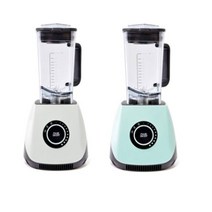 비앙코 고속믹서기 1400W MB5700, 화이트