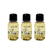 세포랩 바이오제닉 에센스 30ml 3개