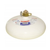 JH+자동확산소화용구_3kg_72도_(1EA)_S/N:64+245654 ; 소방 안전용품 소방안전 소화기 삼우산기 CJN1556