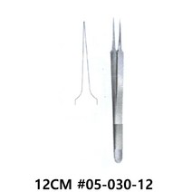 NS JEWLERS MICRO 포셉 STR 12CM 05-030-12 병원 핀셋, -> 본상품선택” class=”wr-img”></a></div>
</div>
</div>
</div>
<div class=