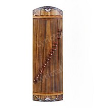 미니가야금 초보자 거문고 현악기 학원 손가락, 전체 액세서리 세트