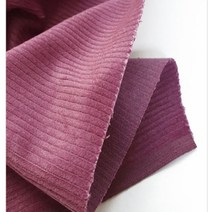 컬러플골덴 핑크보라