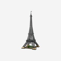 레고 에펠탑 Lego The Eiffel Tower217028