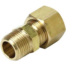 SK11 강관 파이프 용 링 조인트 φ10 R3/8 RS-1310, 상품명참조, 1개