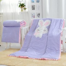 2인용요이불세트 시원한여름이불 세트 더블 핫아이템 고급 여름 덮는 이불 옷여성 봄여름이불