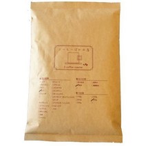 커피바보가게 에티오피아 모카 내추럴 250g 25잔~35잔 콩깍지 원두커피 고급스러운 산미와 꽃 같은 달콤한 향기 약한 볶음 시나몬 로스트 메일편 커피콩 얕은 :, 수량