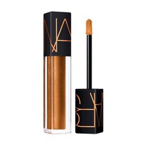 나스 오일 인퓨즈드 립 틴트 라구나 Laguna 5.7ml