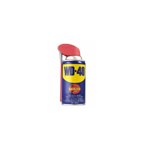 윤활유 WD-40 방청제 방청유 녹제거 녹방지 부식 360ml BEX 방청윤활제 방청윤활유 녹제거제 윤활제, WD-40 360ml