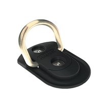 ABUS 82211 WBA 60 B/SB 실버 자전거자물쇠 - 32M163014