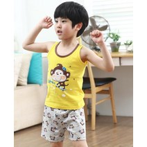 할인존c18Udx23 gb5093 아동내복 아동런닝 아동내의 유아내복 신생 아동내복 아동런닝 아동내의 유아내복 신생아내복 아동실내복 아동잠옷 어린이내복 유아속옷 유아내복브랜드