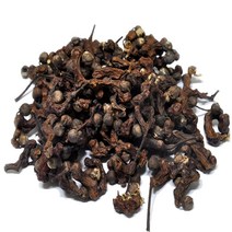 [장명식품] 헛개열매 헛개나무열매 국내산, 300g, 1개