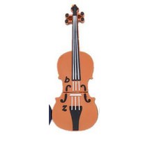 전자올겐 디지털 피아노 입문 키보드 펜 드라이브 귀여운 마이크 악기 플래시 드라이브 3.0 4 8 16 32 64 128 256 디스크 플래시 메모리, 8GB, 8-USB 3.0