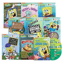 다양한 spongebob 인기 순위 TOP100 제품을 찾아보세요