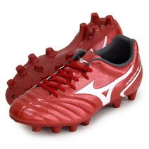 미즈노 모나르시다 네오2 셀렉트 축구화 스파이크 와이드모델 22FW