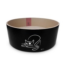 양면사용 고양이 스크래쳐 캣베드 애완묘원통스크레처 캣용품 애옹이볼스크레처 긁긁