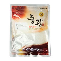 박하뇌 크리스탈 멘톨 200g, 단품, 단품