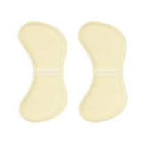 아동 풋살화 인조잔디축구화 인조잔디축구화 끈없는 풋살화 끈없는축구화 풋살화 풋살화 축구화 끈없는 풋살화 주니어 끈없는 축구화 성인풋살화