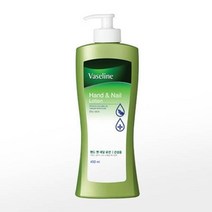 바세린 핸드앤네일로션 (450ml), 상세페이지 참조, 상세페이지 참조, 상세페이지 참조