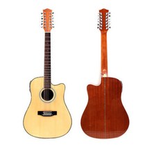 FX-149D EQ 12현 오베이션 통기타 12줄기타, FX-149D EQ 12현 오베이션 통기