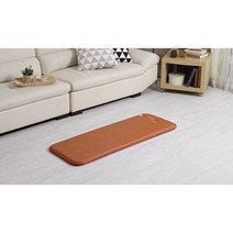 한일의료기 황토 전기방석 HL-101(3인용)
