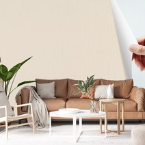 인테리어시트 1mX50cm/주방 싱크대 시트지 필름 씽크대 방수 타일 현관문 부엌 우드 벽지 스티커 샷시 시공, 인테리어시트 1mX50cm, 번트우드, 인테리어시트 1mX50cm-오크샌드