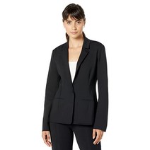 Commando Neoprene Ceo Blazer NEO206