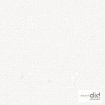 [did벽지][컬러스]5551-1 스무디 화이트